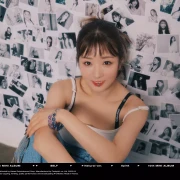 bo mi apink 1253654
