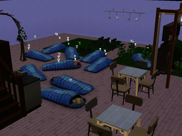Screenshot-423