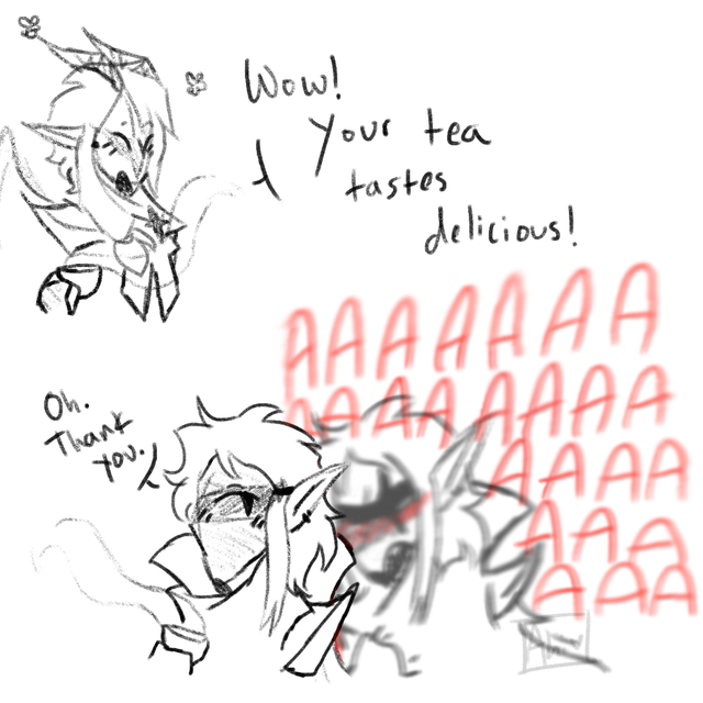 dmk is a mood.png