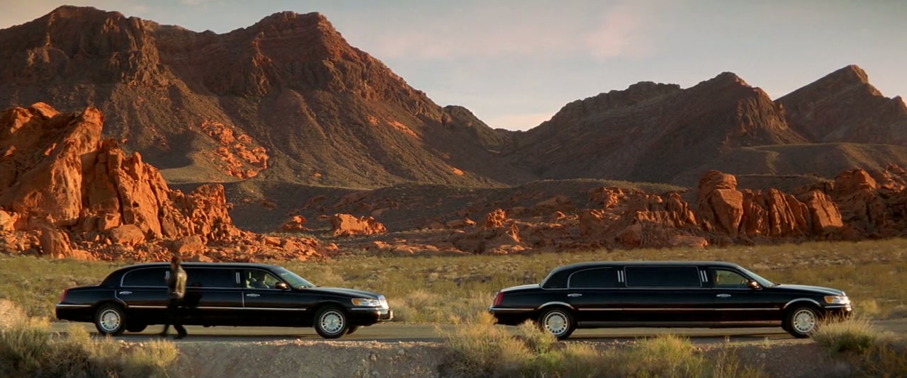 America's Sweethearts Screenshot