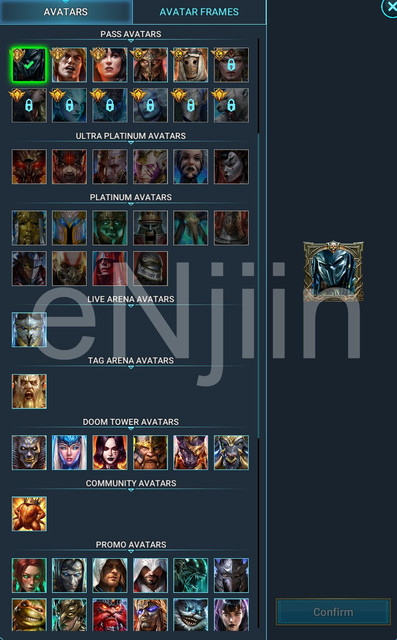 97.jpg