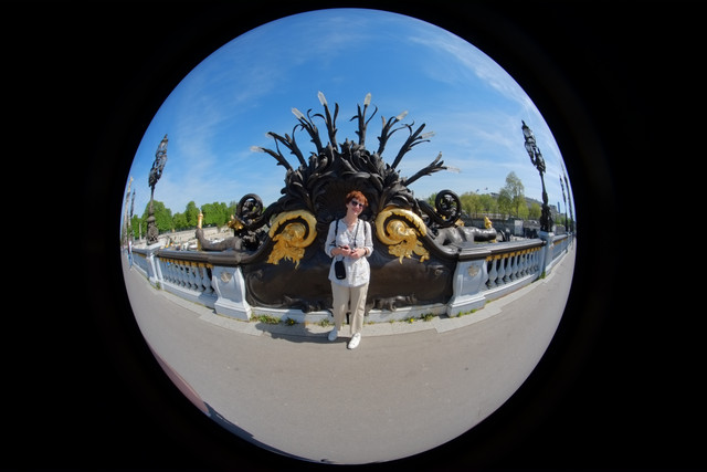 DSCF9218.jpg