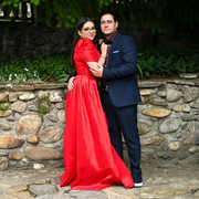 Pic 0999
