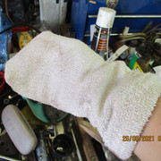 IMG-5431