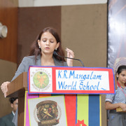 IMG 5904