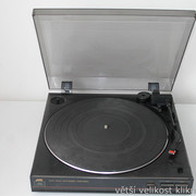 IMG-6401