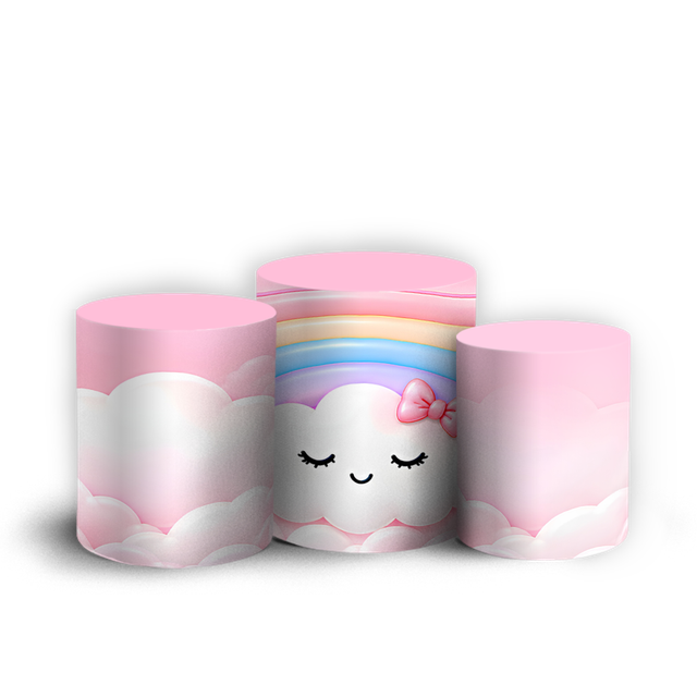 736a56b2960a.png