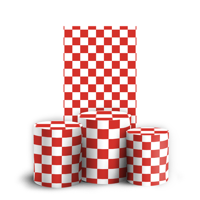 e120fdf56b3c.png
