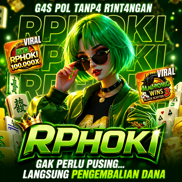 Banner SLOT THAILAND