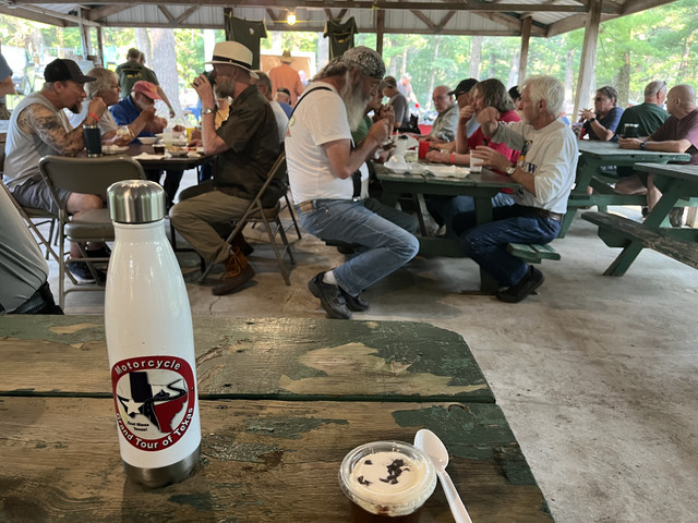 IMG-3255
