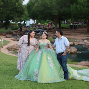 IMG-7105