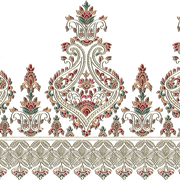 Layer 8