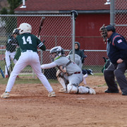 IMG-1232