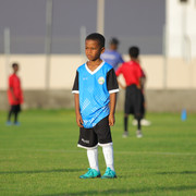 IMG 4412