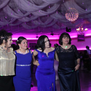 IMG-4138