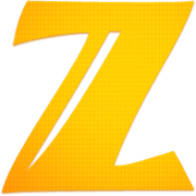 Z