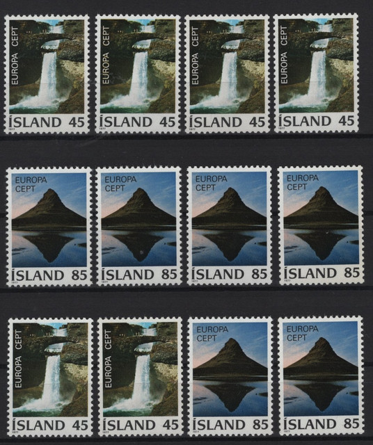 478