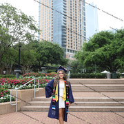 IMG 4776