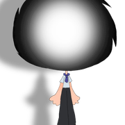 gradient-Joe