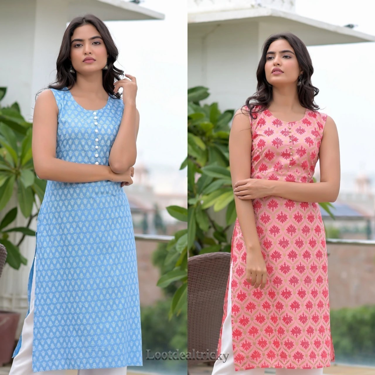 80 Off Shobhit – Wonderful Discount Today @ ₹337 (80%)