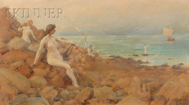 The-Sirens.jpg