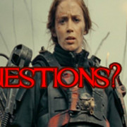 questions10