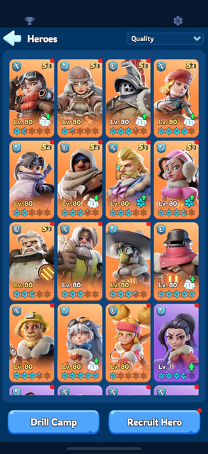 IMG 4498.png