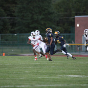 IMG-4397
