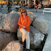 IMG-0817