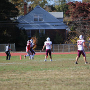 IMG-1959