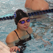 IMG-0065