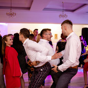 MRM-Events-579