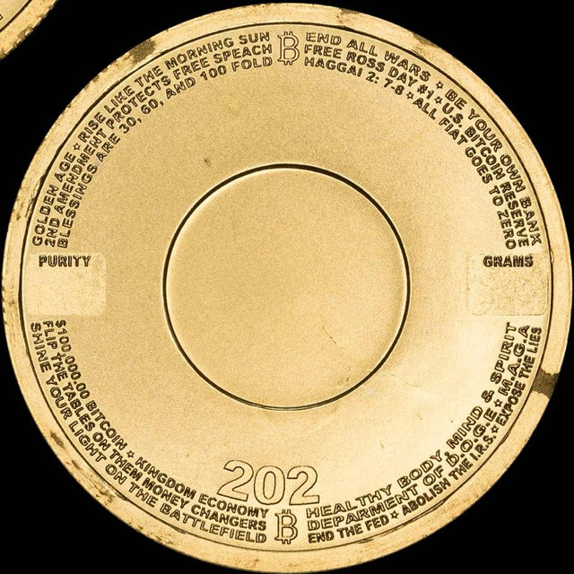 Untitl123e111d.jpg