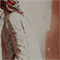 https://i.ibb.co/Hq1cTMw/9.gif