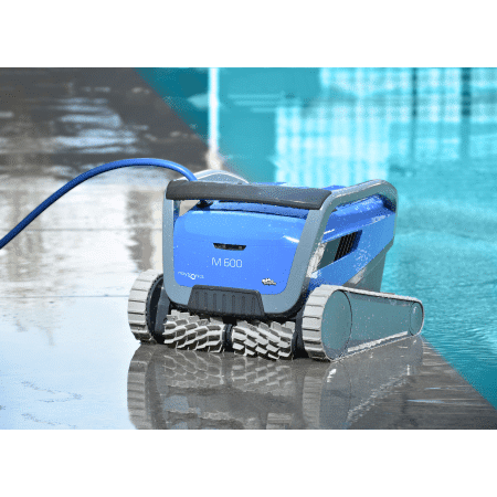 Maytronics-M500