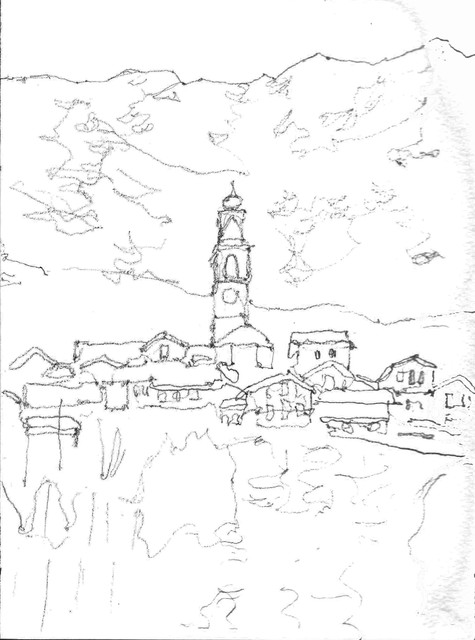 CARTAMODELLO