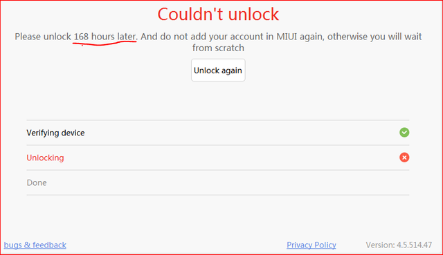 168-hours-wait-before-unlocking