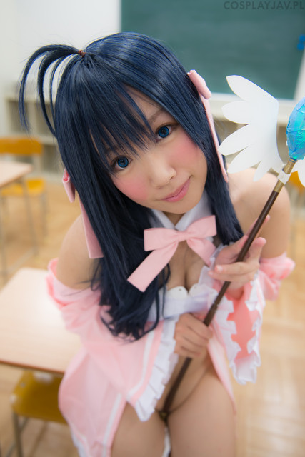 http cosplayjav pl