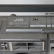 IMG-3728