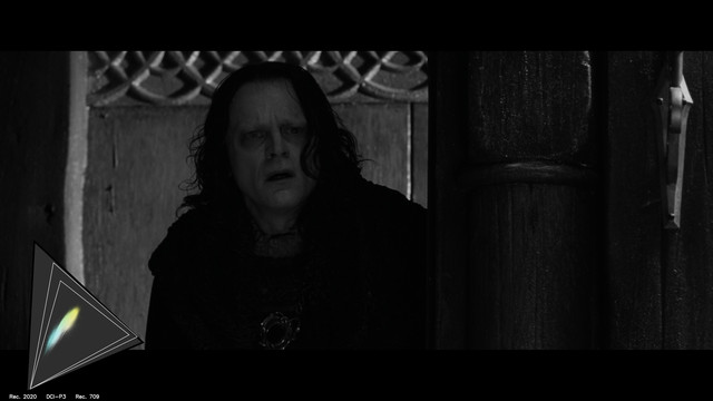 gamut-LOTR20109