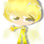 Lightning
