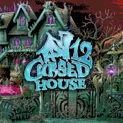 cursedhouse12screen