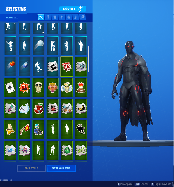Emotes-2