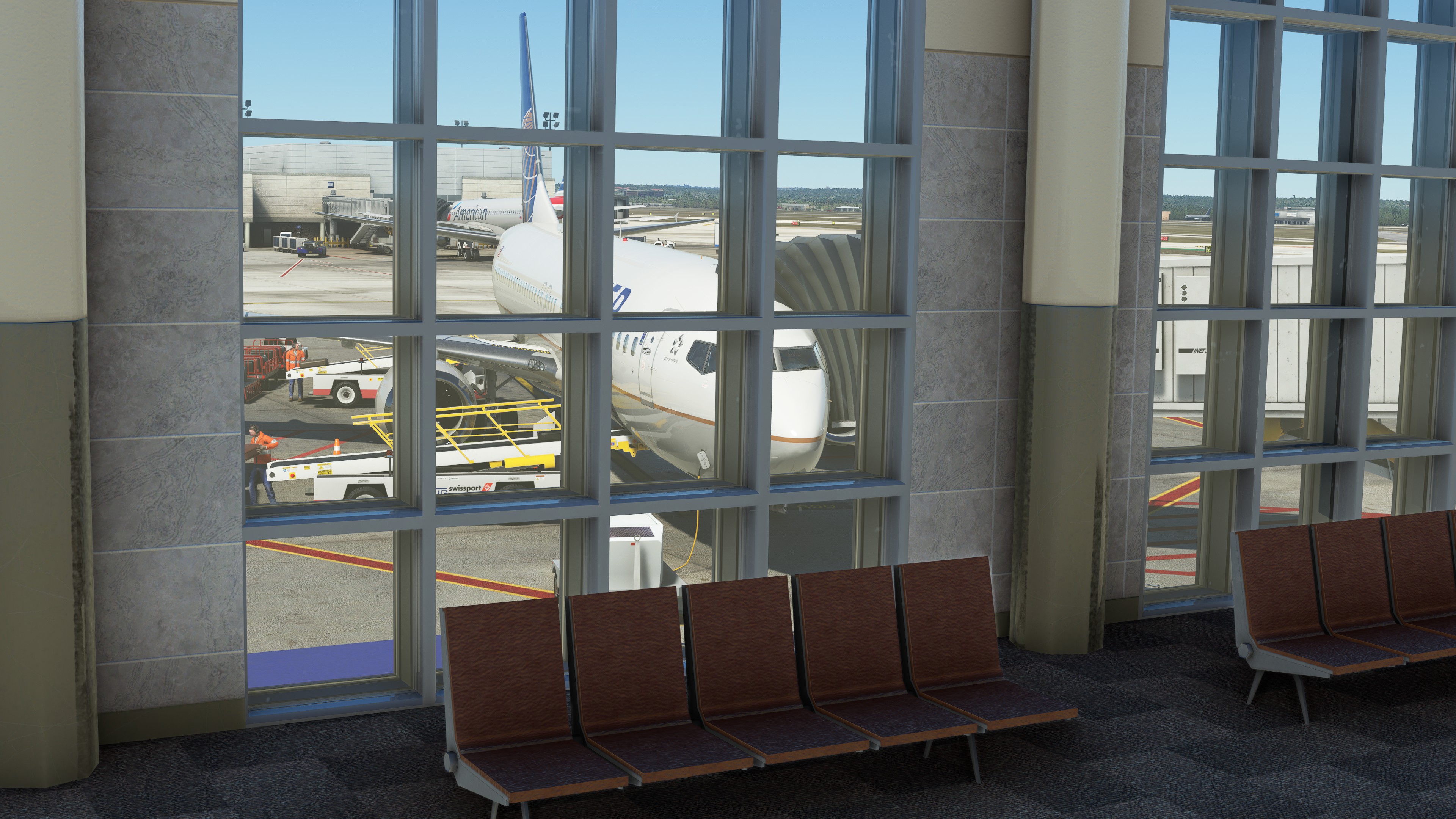 20-deboarding