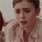https://i.ibb.co/Hq6GbbJ/144.gif