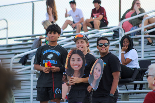 IMG-0013
