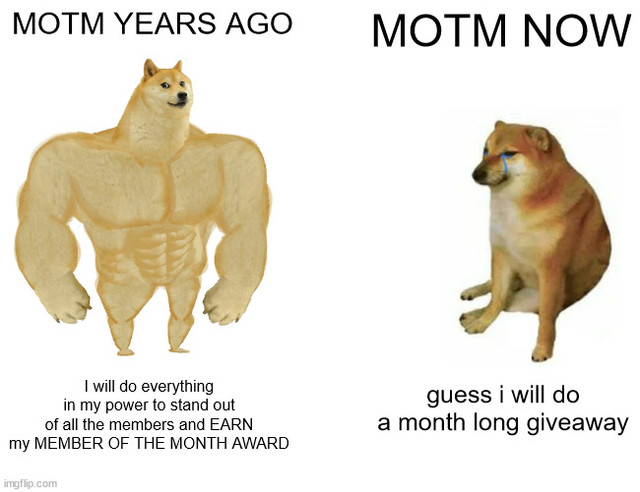 [Image: motmsad.jpg]