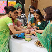 IMG-7802