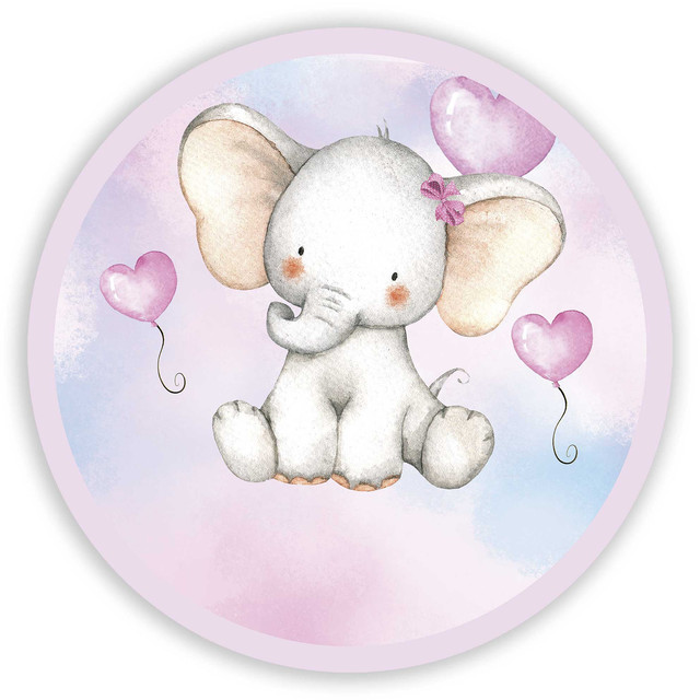 201683-Elefante-Rosa-8