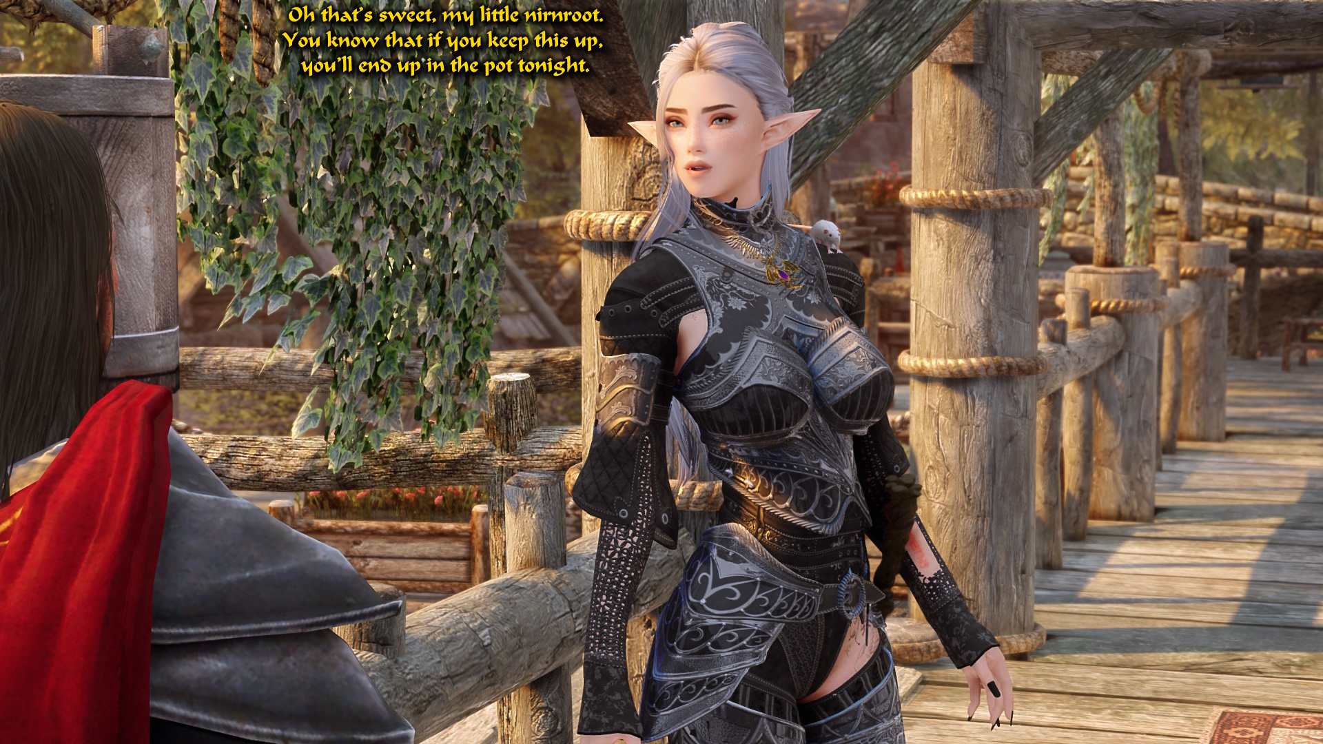 alduin-5.jpg